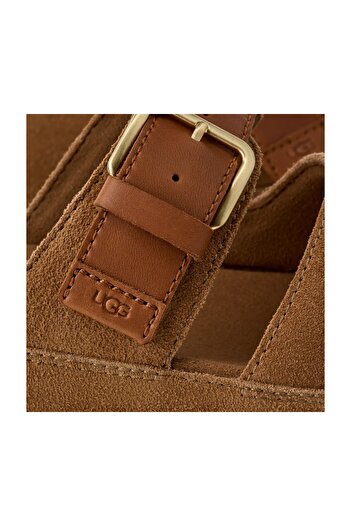 UGG Aubrey Slide 1167451-CHE