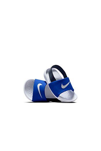 Nike Kawa slide bt