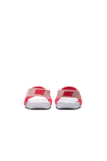 Nike Kawa slide bt