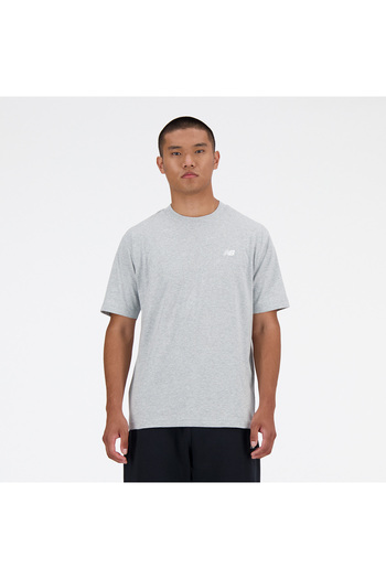 New Balance Sport Essentials Cotton T-Shirt