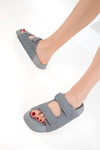 SOHO Ice Women's Slippers 20651