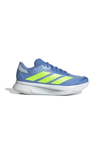adidas Pantofi de alergare Duramo SL 2