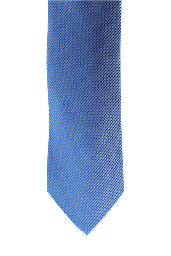 Kiğılı Italian Patterned Tie