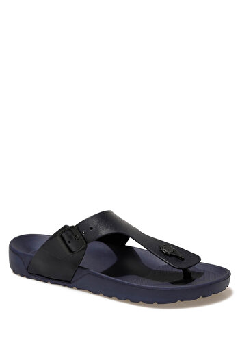 Kinetix Turner 1fx Men's Slippers