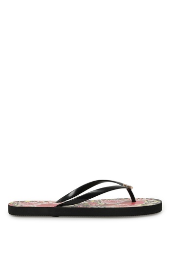 Nine West Laler 3Fx Black Women's Sea Shoes