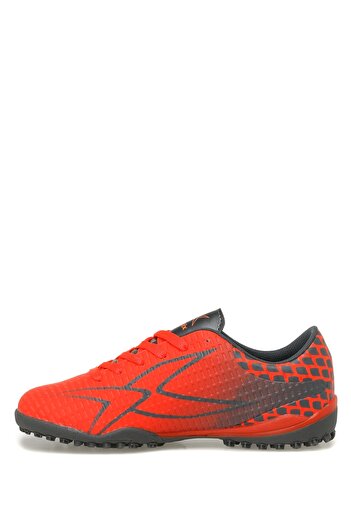 Kinetix Sergı Tf 3fx Neon Turncu Kgri 101335454