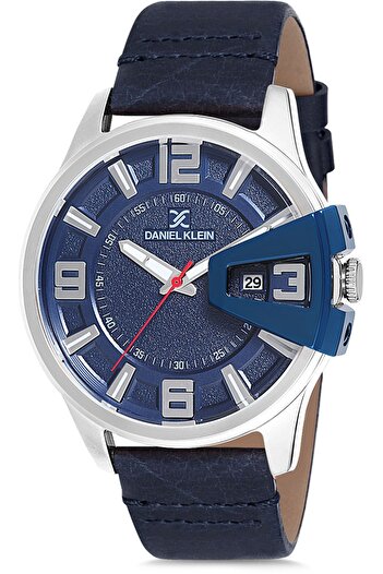 Daniel Klein Clock Dk012847a-06