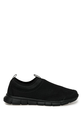 Kinetix Pantofi confort pentru bărbați Voten Tx 3fx Black