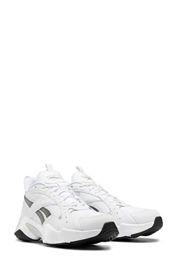Reebok Παπούτσια Turbo Restyle Sneaker