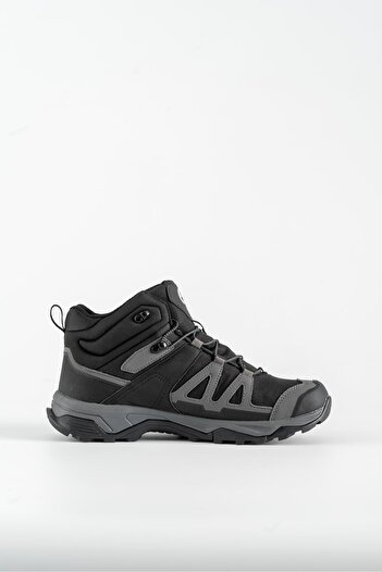 Combat Tactical YARIM BOT 0104