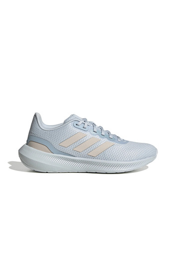 adidas Pantofi de alergare și antrenament albaștri pentru copii