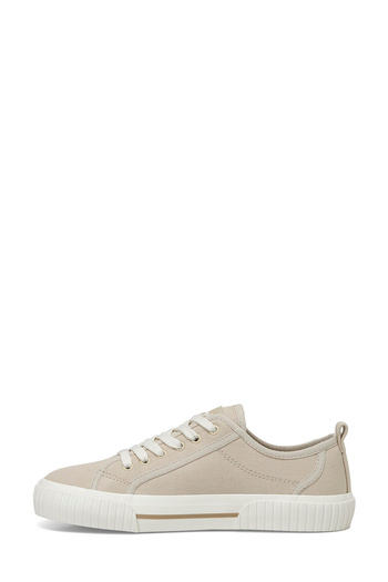 İnci Sneaker INCI DIPSY 4FX Bej Kadın