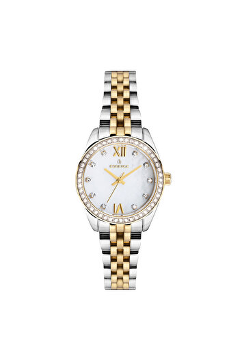 Essence ES6661FE.220 Women's Wristwatch