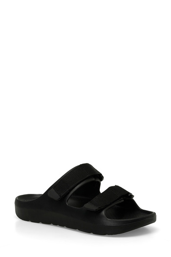 Kinetix Ανδρικά θαλάσσια παπούτσια TOYON 4FX Black