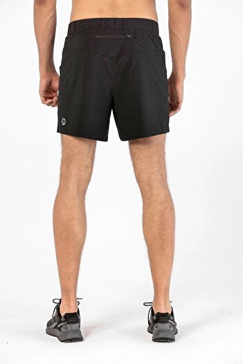 Merrell Ανδρικό σορτς Race Black