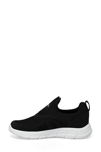 I COOL STACK 4FX Siyah Erkek Çocuk Slip On