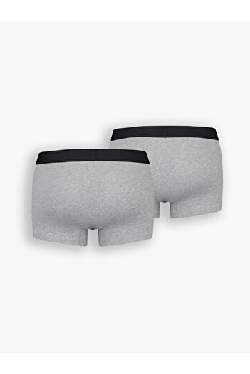 Levi's ® Мъжки боксерки