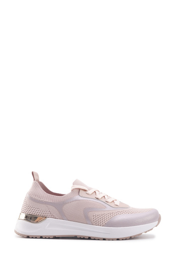 Travel Soft TRV2598.Z4FX - Pink Women's Comfortable Shoes