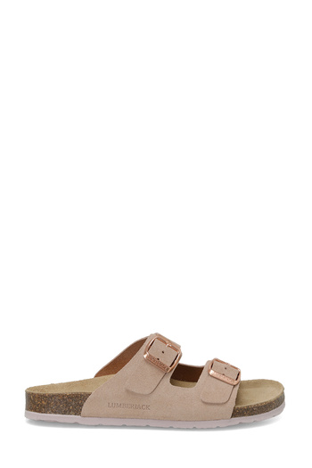 lumberjack Jolie Su 4Fx Powder Women's Slippers