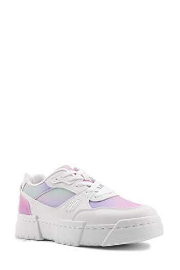 Kinetix Selly 4fx - Multicolored Women's Sneakers