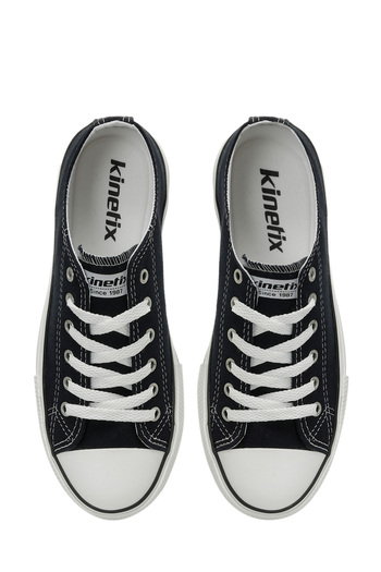 Kinetix VERNA 4FX Lacivert Kadın Sneaker