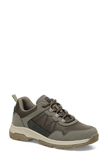 Kinetix HARRISON 4PR Kum Erkek Outdoor