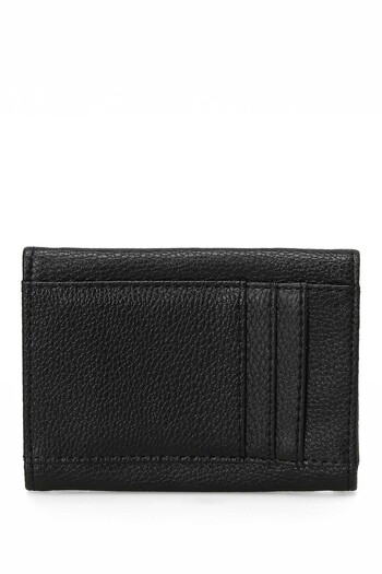 Butigo Floral Cover 4Pr Pink Women's Wallet