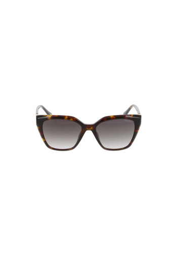 Osse Os3665 02 Women's Sunglasses