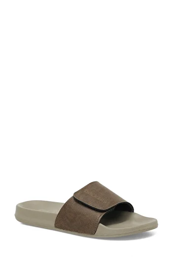 Dockers By Gerli 226324 Ανδρικές παντόφλες 5fx Sand Color
