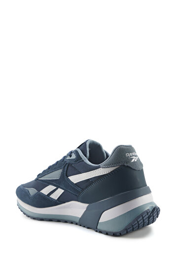 Reebok Reıne Plus 25 Petrol Erkek Sneaker