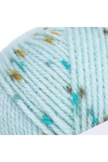 Yarnart Baby Color New - Πλεκτό Χέρι Νήμα Ebruli-209
