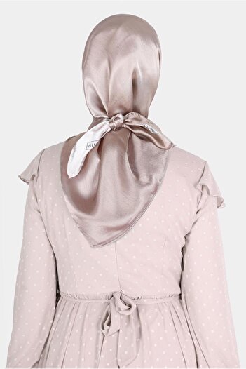 Alvina ALVINA DIGITAL SURA SCARF 8121