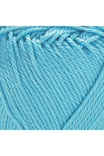 Yarnart Χειροποίητο νήμα πλεξίματος Yarn Art Luxor