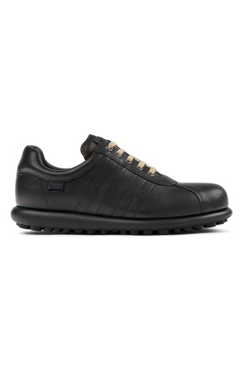 CAMPER Pelotas Ariel Men's Black Sneaker - 16002