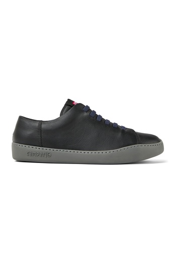 CAMPER Peu Touring Men's Black - K100479