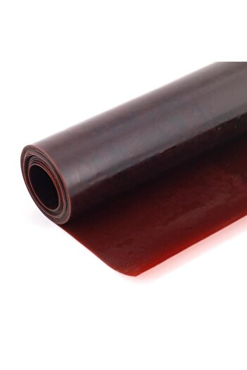 Demiriz Pu Stripper 1.5*500 Mm (1 MT)