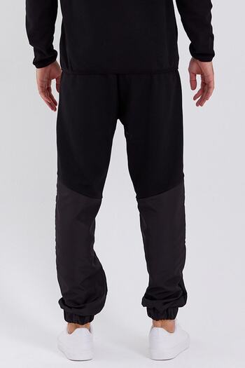 Adams New Shield Men's Sweatpants