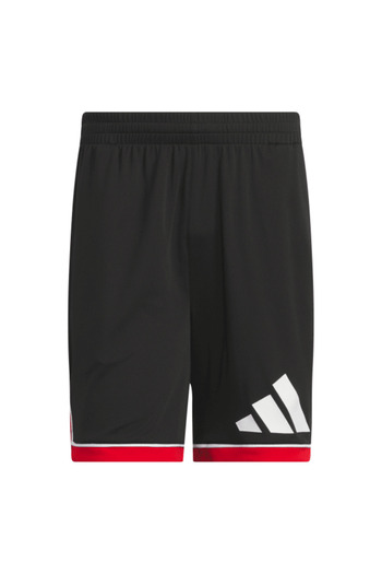 adidas Men's Running and Training Shorts Bos Short Im7897