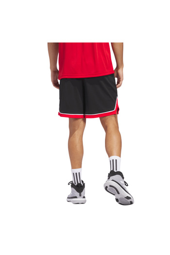 adidas Erkek Koşu Ve Antreman Şortu Bos Short Im7897