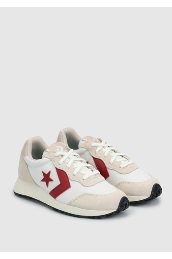 Converse Omega Trainer Pink Women's Sneaker A13377C