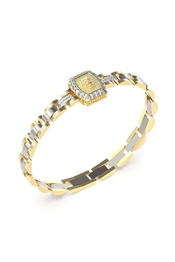 Guess Jgujumb05003Jwygsttu Men's Bracelet