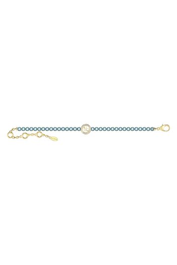 Guess Jgujubb05142Jwyglss Women's Bracelet