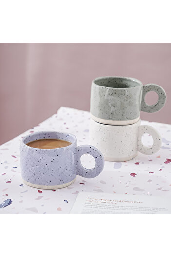Generic Coffee Cup - Lulu - 300 ml
