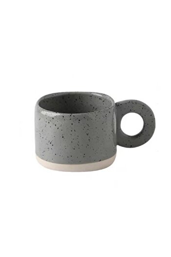 Generic Coffee Cup - Jasmine - 300 ml