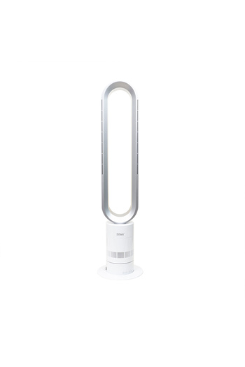 Zilan Tower fan, 10 speed settings, 22W power, 9h timer, silent function ZLN2426
