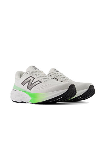 New Balance M880D15 Erkek Koşu Ayakkabısı M880D15 Mavi