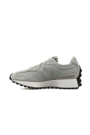 New Balance 327 Green Model Collection Unisex Casual Shoes U327Swc Green