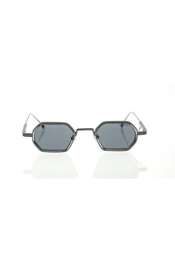 Mustang Sunglasses Mu2487 45 C3