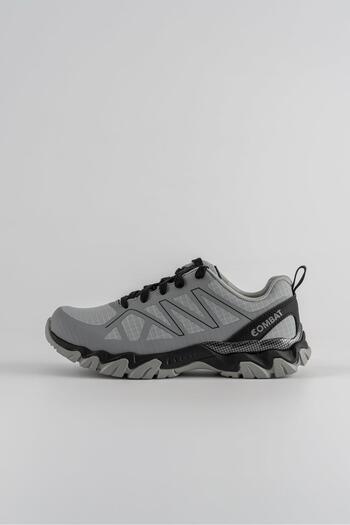 Combat Tactical Παπούτσια Unisex Trekking - 1189
