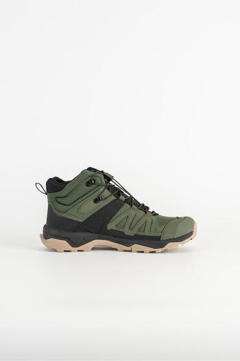 Combat Tactical ΜΙΖΑ ΜΠΟΤΑΚΙΑ 0104